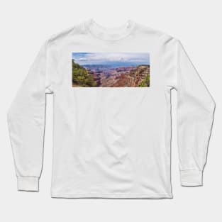 From Cape Royal Long Sleeve T-Shirt